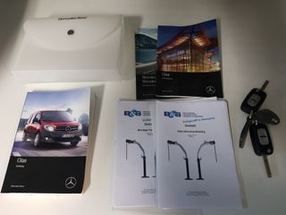 Voertuigafbeelding 81