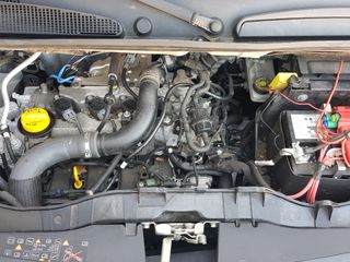 Voertuigafbeelding 9