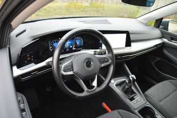 Voertuigafbeelding 1