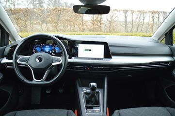 Voertuigafbeelding 12