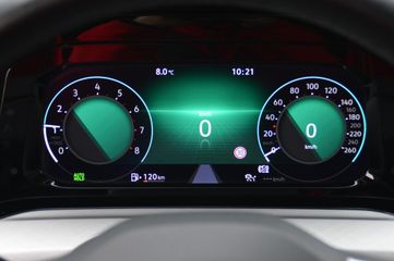 Voertuigafbeelding 13