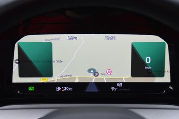 Voertuigafbeelding 14