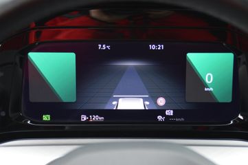 Voertuigafbeelding 15