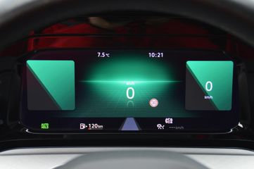 Voertuigafbeelding 16