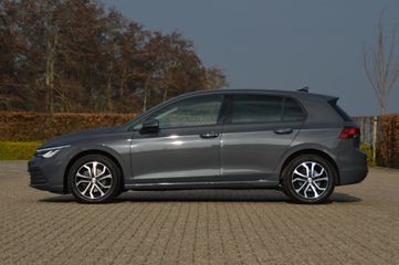 Voertuigafbeelding 17