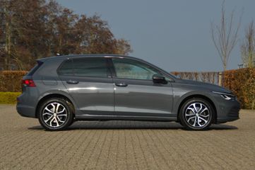 Voertuigafbeelding 18