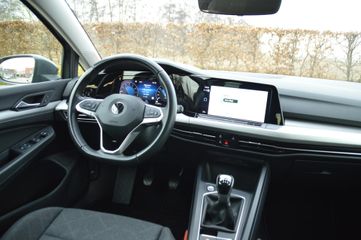 Voertuigafbeelding 19