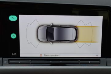 Voertuigafbeelding 20