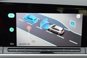 Voertuigafbeelding 21