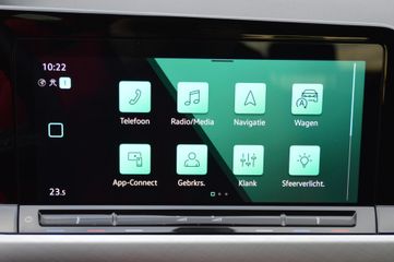 Voertuigafbeelding 23