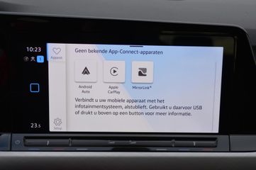 Voertuigafbeelding 26