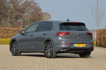 Voertuigafbeelding 28