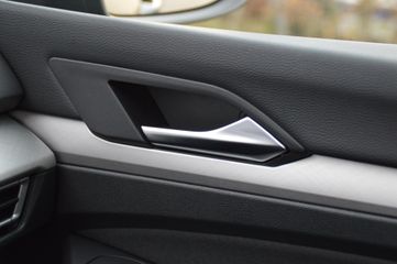 Voertuigafbeelding 30