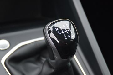 Voertuigafbeelding 32