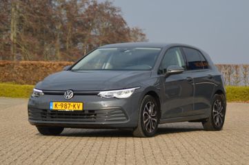 Voertuigafbeelding 36