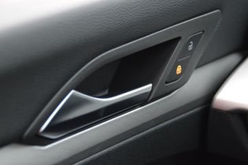 Voertuigafbeelding 40