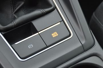 Voertuigafbeelding 41