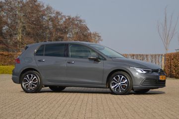 Voertuigafbeelding 42