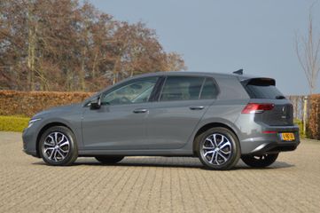 Voertuigafbeelding 43