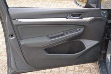 Voertuigafbeelding 44