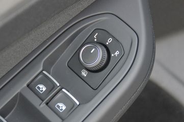 Voertuigafbeelding 45