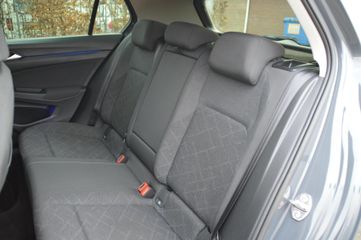 Voertuigafbeelding 46