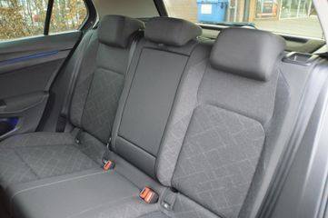 Voertuigafbeelding 47