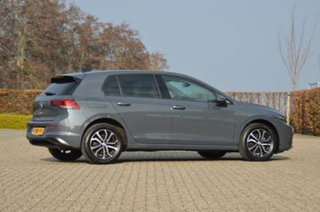 Voertuigafbeelding 49