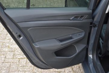 Voertuigafbeelding 50