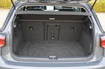 Voertuigafbeelding 52