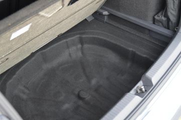 Voertuigafbeelding 54