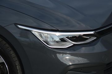 Voertuigafbeelding 55