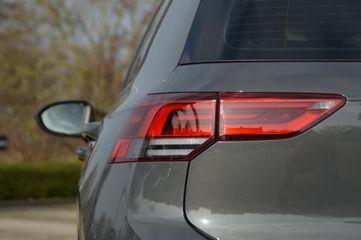 Voertuigafbeelding 56