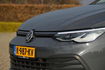 Voertuigafbeelding 57