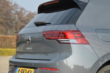 Voertuigafbeelding 58