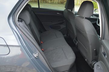 Voertuigafbeelding 59