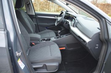 Voertuigafbeelding 60