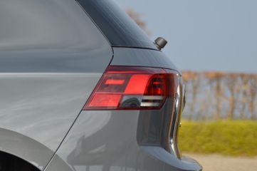 Voertuigafbeelding 63