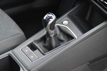 Voertuigafbeelding 64