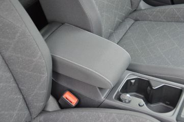 Voertuigafbeelding 65