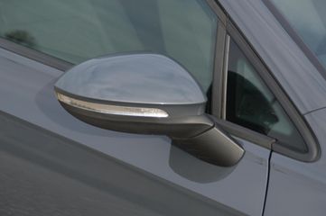 Voertuigafbeelding 66