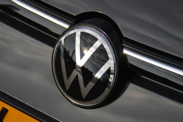 Voertuigafbeelding 67