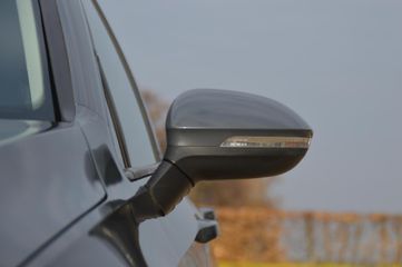 Voertuigafbeelding 68