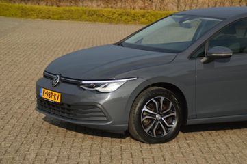 Voertuigafbeelding 69