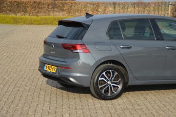 Voertuigafbeelding 70