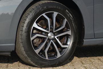 Voertuigafbeelding 71