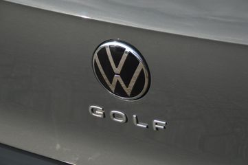 Voertuigafbeelding 73