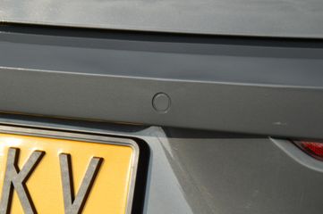 Voertuigafbeelding 74