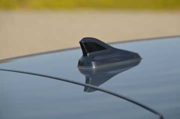 Voertuigafbeelding 75