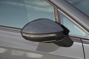 Voertuigafbeelding 76